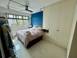 Blk 355A Anchorvale Plains (Sengkang), HDB 4 Rooms #586097911
